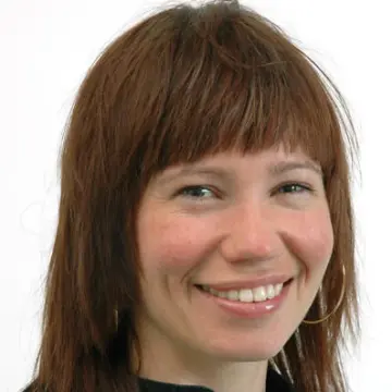 Gudrun Sylte