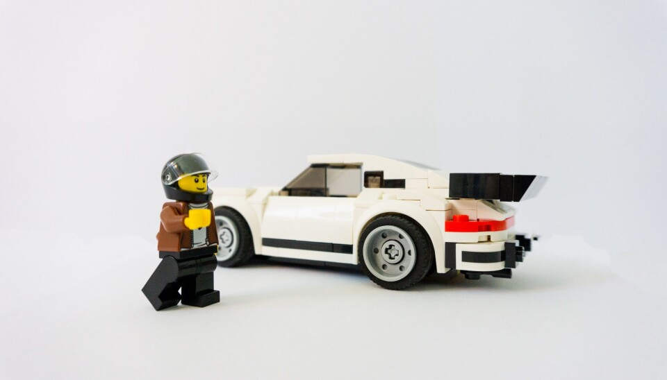 (Photo: Unsplash.com)