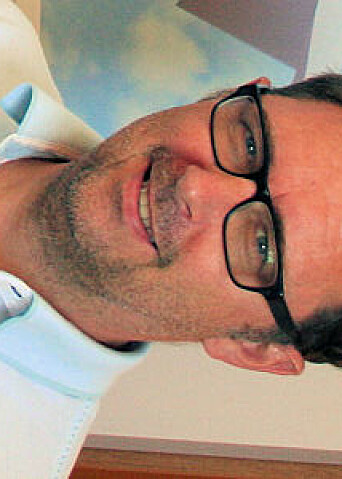 Frode Thuen believes that living in a relationship isn’t enough to maintain good health. You need to live in a good relationship. And probably more people are doing that today. Frode Thuen believes that living in a relationship isn’t enough to maintain good health. You need to live in a good relationship. And probably more people are doing that today.