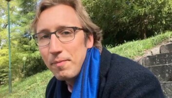 Willem van der Bilt Willem van der Bilt