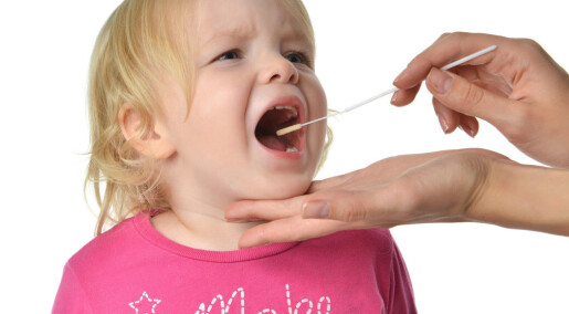 Should it be legal to give at-home genetic tests to your children? Should it be legal to give at-home genetic tests to your children?