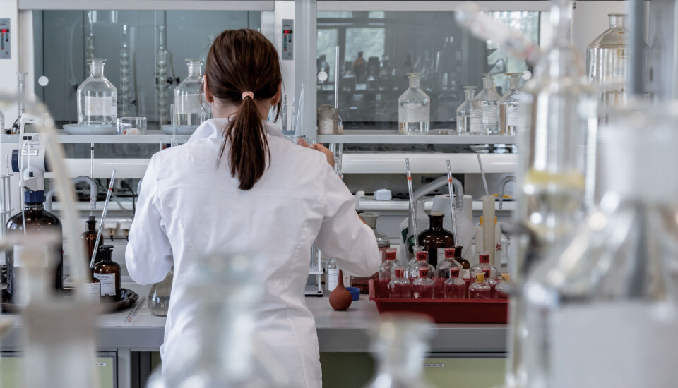 What are the cultural underpinnings of translating medical knowledge? The CAS project the Body in Translation: Historicising and Reinventing Medical Humanities and Knowledge Translation aims to reinvent the field of medical humanities.
