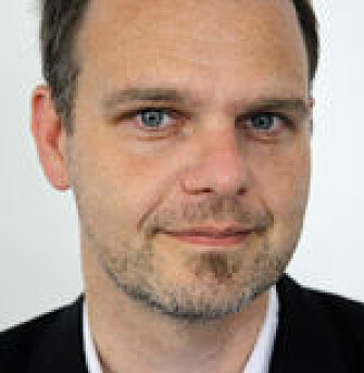 Daniel Maul is an associate professor at the Department of Archaeology, Conservation and History at the University of Oslo. Daniel Maul is an associate professor at the Department of Archaeology, Conservation and History at the University of Oslo.