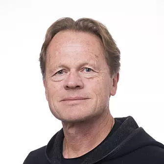 Sigmund Loland is a professor at the Norwegian School of Sport Sciences.