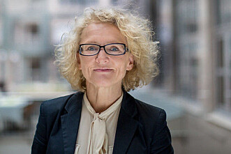 We’ve known that making specific assessments and documenting them in the Child Welfare Services have been lacking, but it’s staggering to read about how this manifests itself in the investigative phase, says Mari Trommald, director of Bufdir. We’ve known that making specific assessments and documenting them in the Child Welfare Services have been lacking, but it’s staggering to read about how this manifests itself in the investigative phase, says Mari Trommald, director of Bufdir.