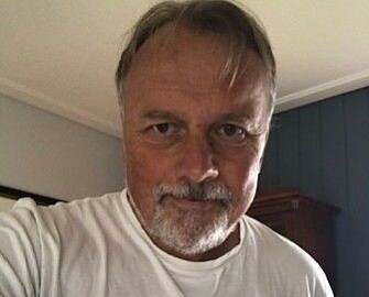 Bjørn Tore Johansen is a professor at the University of Agder. Bjørn Tore Johansen is a professor at the University of Agder.