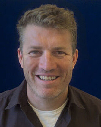 Svein Gullbekk is a professor in the Section for Numismatics and Classical Archaeology at the University of Oslo’s Museum of Cultural History. Svein Gullbekk is a professor in the Section for Numismatics and Classical Archaeology at the University of Oslo’s Museum of Cultural History.