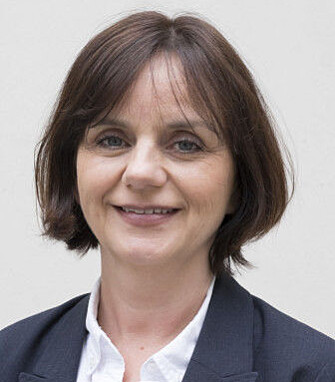 Åse Gornitzka is a political scientist and Vice-Rector at the University of Oslo. Åse Gornitzka is a political scientist and Vice-Rector at the University of Oslo.