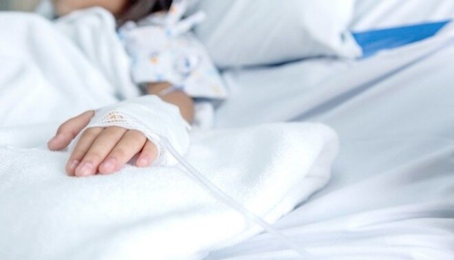 Last year, 3571 people in Norway had a prescription for Tamiflu. This drug is for people who become so sick with the flu that they are admitted to hospitals, for example. Last year, 3571 people in Norway had a prescription for Tamiflu. This drug is for people who become so sick with the flu that they are admitted to hospitals, for example.