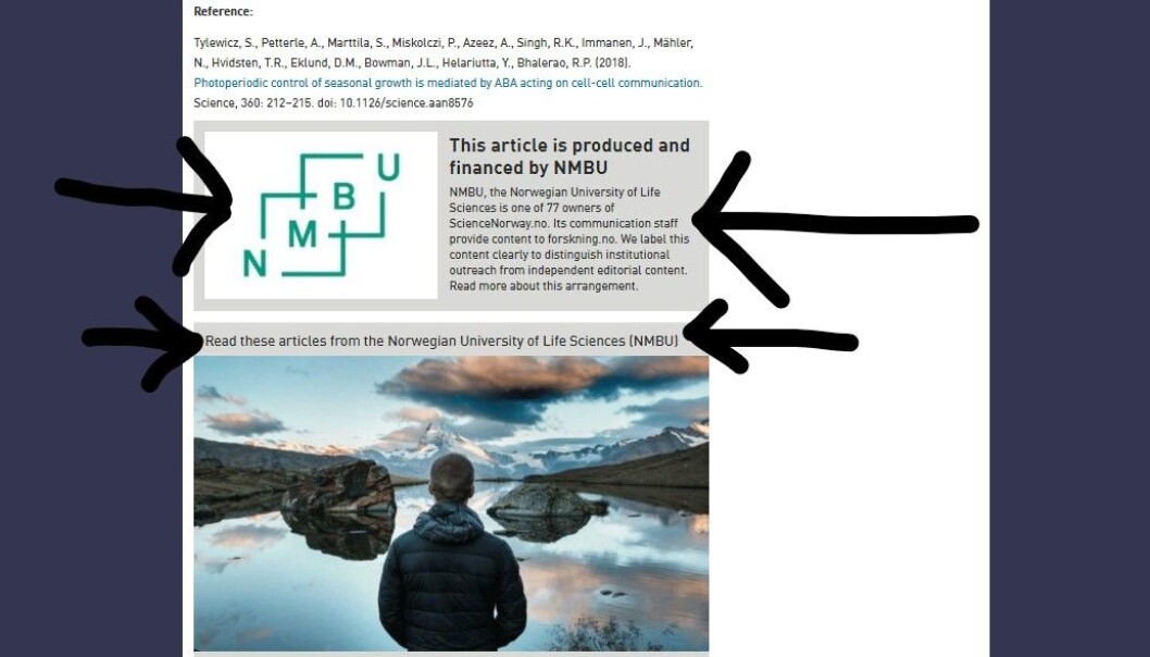 Articles are labelled in the top, but also as pictured, at the bottom. Articles are labelled in the top, but also as pictured, at the bottom.