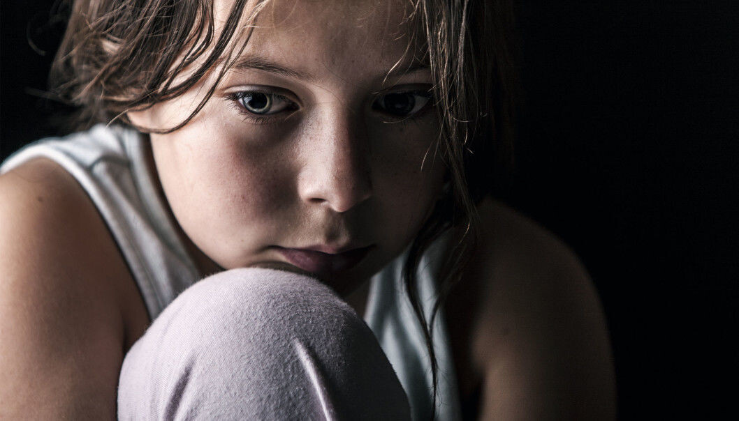 In a third of the cases where concerns about physical violence and sexual abuse have been reported, no decision is mentioned in the final report to the Child Welfare Services. Therefore, if there is a new referral about the same child, important information may have been lost along the way. In a third of the cases where concerns about physical violence and sexual abuse have been reported, no decision is mentioned in the final report to the Child Welfare Services. Therefore, if there is a new referral about the same child, important information may have been lost along the way.