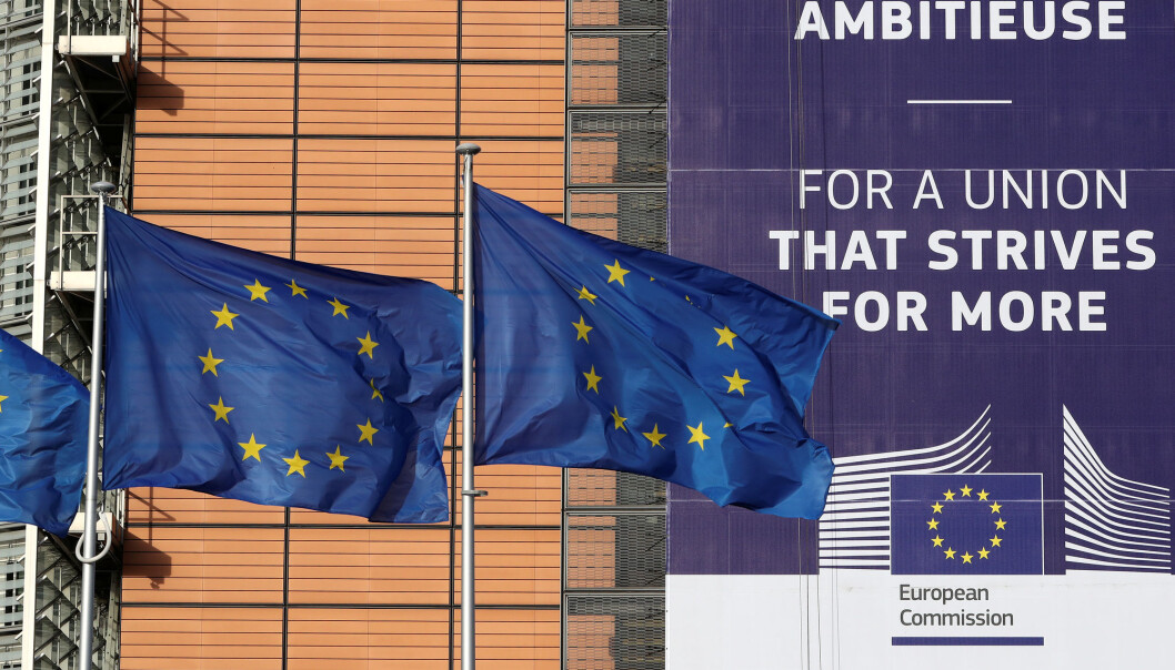 The European Economic Area (EEA) agreement, which includes Norway, is 25 years old. The collaboration has been a success, researchers who study international affairs say. Yet it is so poorly known in Norway that even the Norwegian Labour and Welfare Administration (NAV) and Norwegian courts don’t seem to be aware of the most fundamental aspect of the agreement — the ban on discrimination against Europeans across national borders. The European Economic Area (EEA) agreement, which includes Norway, is 25 years old. The collaboration has been a success, researchers who study international affairs say. Yet it is so poorly known in Norway that even the Norwegian Labour and Welfare Administration (NAV) and Norwegian courts don’t seem to be aware of the most fundamental aspect of the agreement — the ban on discrimination against Europeans across national borders.