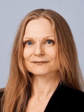 “An ideal Christmas is a traditional Christmas, as we tend to celebrate it, it seems,” says researcher Anita Borch from Consumption Research Norway (SIFO) at Oslo Metropolitan University. “An ideal Christmas is a traditional Christmas, as we tend to celebrate it, it seems,” says researcher Anita Borch from Consumption Research Norway (SIFO) at Oslo Metropolitan University.