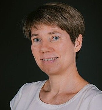 In general, public old-age pensions have a very high level of support in the Norwegian population, says pension researcher Anne Skevik Grødem. In general, public old-age pensions have a very high level of support in the Norwegian population, says pension researcher Anne Skevik Grødem.