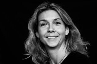 “Evolution has been optimizing our breast milk for millions and millions of years, says Dr. Hedvig Nordeng. “Evolution has been optimizing our breast milk for millions and millions of years, says Dr. Hedvig Nordeng.