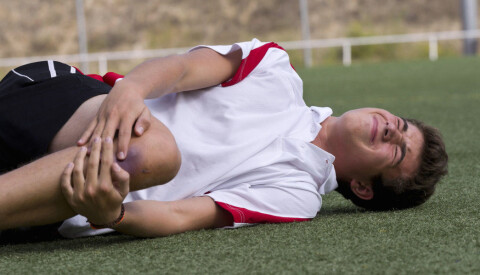More Young People Are Getting Acl Injuries Than Ever Before But Surgery Isn T Always The Solution More Young People Are Getting Acl Injuries Than Ever Before But Surgery Isn T Always The Solution