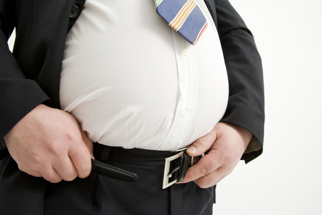Men who have undergone chemotherapy for testicular cancer are at increased risk of developing metabolic syndrome, which can cause heart disease and diabetes 2. Men who have undergone chemotherapy for testicular cancer are at increased risk of developing metabolic syndrome, which can cause heart disease and diabetes 2.