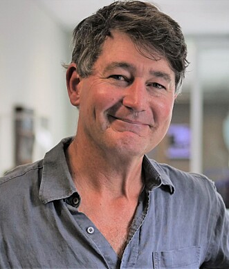 Researcher Ray Moynihan is among other things involved in organising the Preventing Overdiagnosis scientific conference, and has hosted a podcast for Cochrane Australia, called The Recommended Dose. Researcher Ray Moynihan is among other things involved in organising the Preventing Overdiagnosis scientific conference, and has hosted a podcast for Cochrane Australia, called The Recommended Dose.