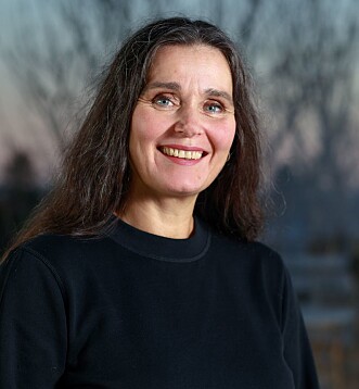 Mette Kalager has launched the idea of a state owned pharmaceutical company in Norway as a democratic and ethical alternative to the profit-driven pharmaceutical industry. Mette Kalager has launched the idea of a state owned pharmaceutical company in Norway as a democratic and ethical alternative to the profit-driven pharmaceutical industry.