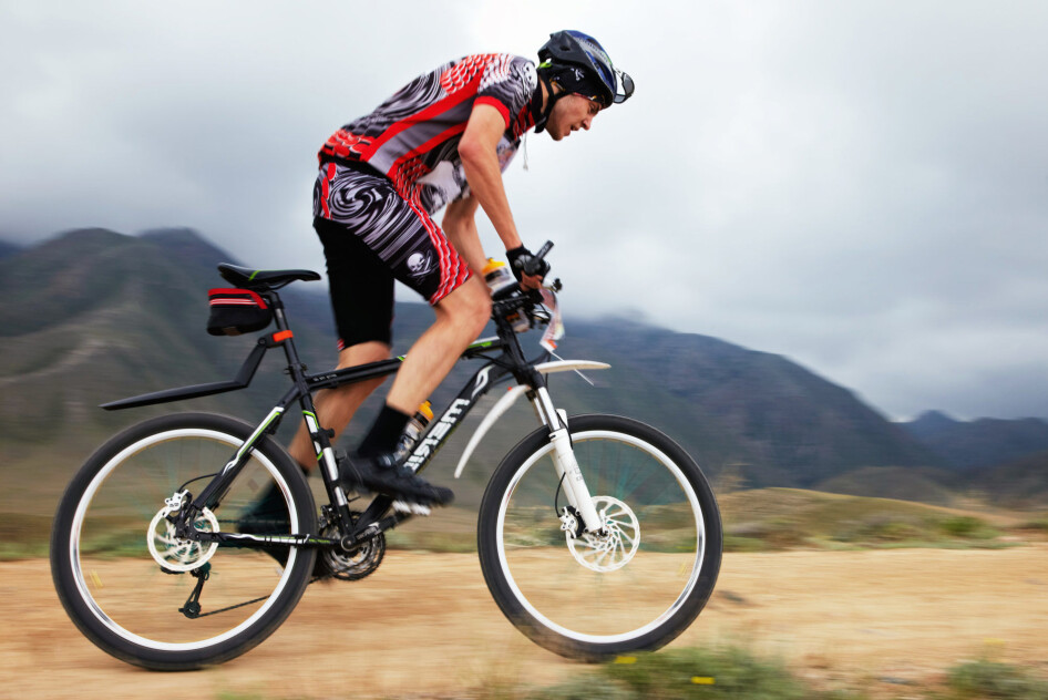 Your fitness level is one of the most useful predictors of your current and future health. The NTNU calculator accurately estimates fitness level for most people.