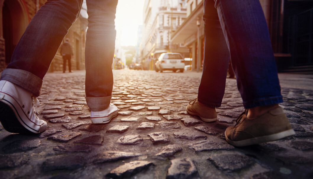 Even low-intensity activities such as gardening and a leisurely walk reduce the risk of premature death significantly, according to a recent extensive study. Even low-intensity activities such as gardening and a leisurely walk reduce the risk of premature death significantly, according to a recent extensive study.