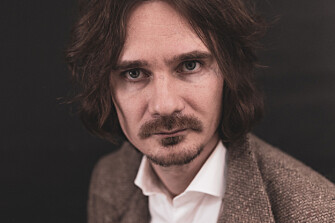 "The filmmakers took liberties with Ibsen's text," says literary scholar Thor Holt. "The filmmakers took liberties with Ibsen's text," says literary scholar Thor Holt.