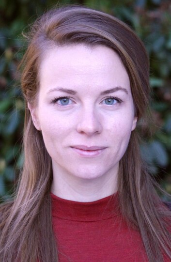 Charlotte Lysa has interviewed women who play football and others involved in the sports’ sector in Saudi Arabia and Qatar. Charlotte Lysa has interviewed women who play football and others involved in the sports’ sector in Saudi Arabia and Qatar.