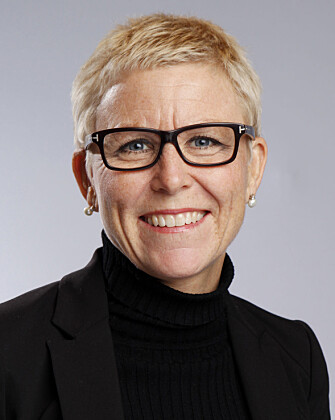 It can help to insist that researchers deliver results from their studies, even though there’s no threat of punishment, says Ingvild Aaløkken in the Norwegian Medicines Agency. It can help to insist that researchers deliver results from their studies, even though there’s no threat of punishment, says Ingvild Aaløkken in the Norwegian Medicines Agency.