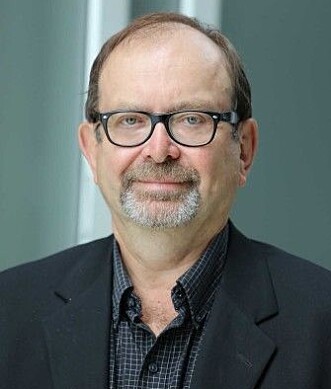 Some people may need more than four days to treat their disorder, says Professor Emeritus Patrick A. Vogel. Some people may need more than four days to treat their disorder, says Professor Emeritus Patrick A. Vogel.