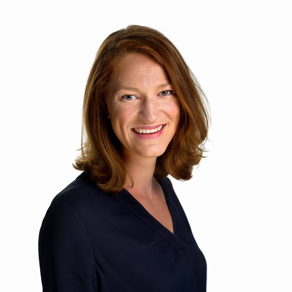 'A child with good self-regulation abilities will be able to remember and process complex information more easily”, says researcher Dieuwer ten Braak