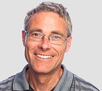 Øystein Kravdal is a researcher at the Norwegian Institute of Public Health and a professor at the University of Oslo. Øystein Kravdal is a researcher at the Norwegian Institute of Public Health and a professor at the University of Oslo.