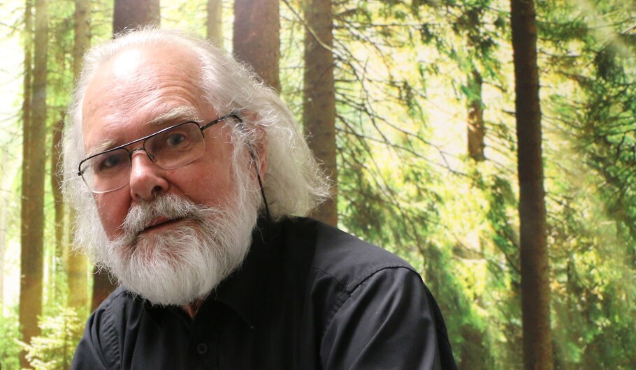 “The exaggerated reliance on indices are taking attention away from the quality of the science', says professor Nils Chr. Stenseth.