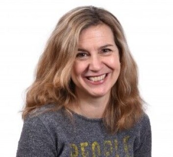 “It is evening out at all job levels, but there is still a significant imbalance in the senior-level positions and between disciplines,” says Nicoline Frølich, Head of Research at NIFU. “It is evening out at all job levels, but there is still a significant imbalance in the senior-level positions and between disciplines,” says Nicoline Frølich, Head of Research at NIFU.