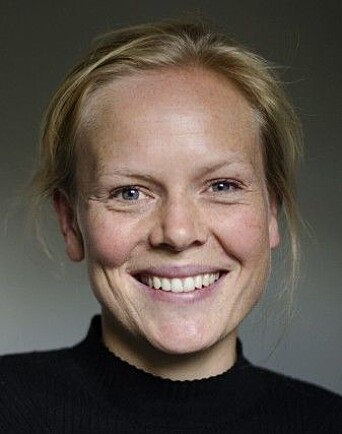 Marianne Takvam Kindt holds a doctorate in pedagogy and is a researcher at Fafo. Marianne Takvam Kindt holds a doctorate in pedagogy and is a researcher at Fafo.