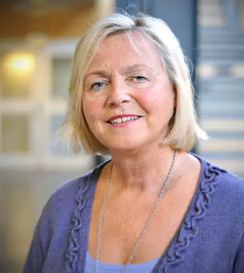 Jorunn Møller was a professor in the Department of Teacher Education and School Research at the University of Oslo until the summer of 2019.