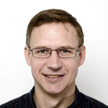 The strict measures against the coronavirus can affect far more people and more sectors than the transport, tourism and hotel industries, says Professor Gernot Doppelhofer at NHH. The strict measures against the coronavirus can affect far more people and more sectors than the transport, tourism and hotel industries, says Professor Gernot Doppelhofer at NHH.