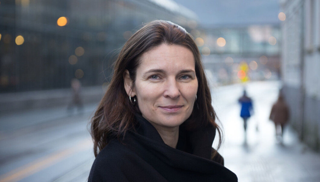 Norway’s Child Welfare Services comes out well in most comparisons with other countries, says Marit Skivenes. But that doesn't mean the Norwegian system is perfect. Norway’s Child Welfare Services comes out well in most comparisons with other countries, says Marit Skivenes. But that doesn't mean the Norwegian system is perfect.