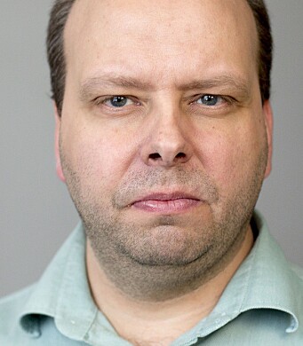 Stig Jarle Hansen believes that countries with strong central governements, such as Ghana, Tanzania, Kenya and South-Africa, have good chances of implementing measures to deal with the coronavirus. Stig Jarle Hansen believes that countries with strong central governements, such as Ghana, Tanzania, Kenya and South-Africa, have good chances of implementing measures to deal with the coronavirus.