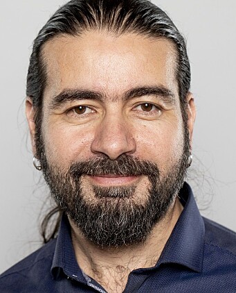 Shai André Divon believes some African countries can draw on the lessons learnt and resources used during the Ebola crisis in their battle against the coronavirus. Shai André Divon believes some African countries can draw on the lessons learnt and resources used during the Ebola crisis in their battle against the coronavirus.