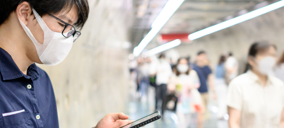 The politics behind the COVID-19 responses