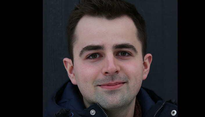 Antoine de Bengy Puyvallée, Doctoral Research Fellow at the Centre for Development and Environment, University of Oslo. Antoine de Bengy Puyvallée, Doctoral Research Fellow at the Centre for Development and Environment, University of Oslo.