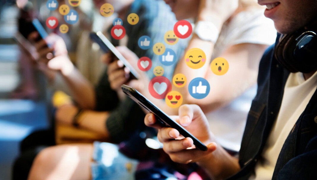Topics on politics were shared the most on social media in Norway in 2017. Topics on politics were shared the most on social media in Norway in 2017.