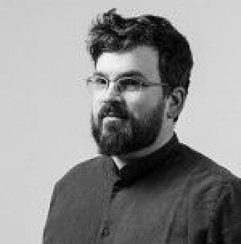 Anders Rubing calls for a more complex discussion about urban planning across disciplines, sectors and genders. Anders Rubing calls for a more complex discussion about urban planning across disciplines, sectors and genders.