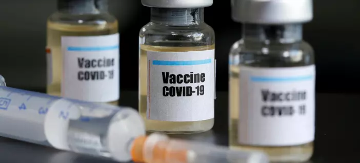 Norwegian researchers want to make a universal vaccine covering all coronaviruses