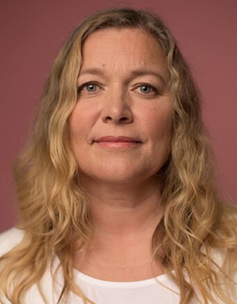 “We believe that a substance use problem could be a risk factor for future use of steroids, based on the data from patients in substance abuse treatment,” says Havnes. at Oslo University Hospital. She has researched patients in substance abuse treatment around Norway. “We believe that a substance use problem could be a risk factor for future use of steroids, based on the data from patients in substance abuse treatment,” says Havnes. at Oslo University Hospital. She has researched patients in substance abuse treatment around Norway.