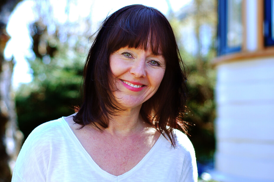 Many pieces to the puzzle: “Good quality of life consists of many different factors such as meaningful activity, experience of happiness, freedom and security, in addition to having acceptable economic conditions,” says Ragnhild Bang Nes, Associate Professor at the Department of Psychology.