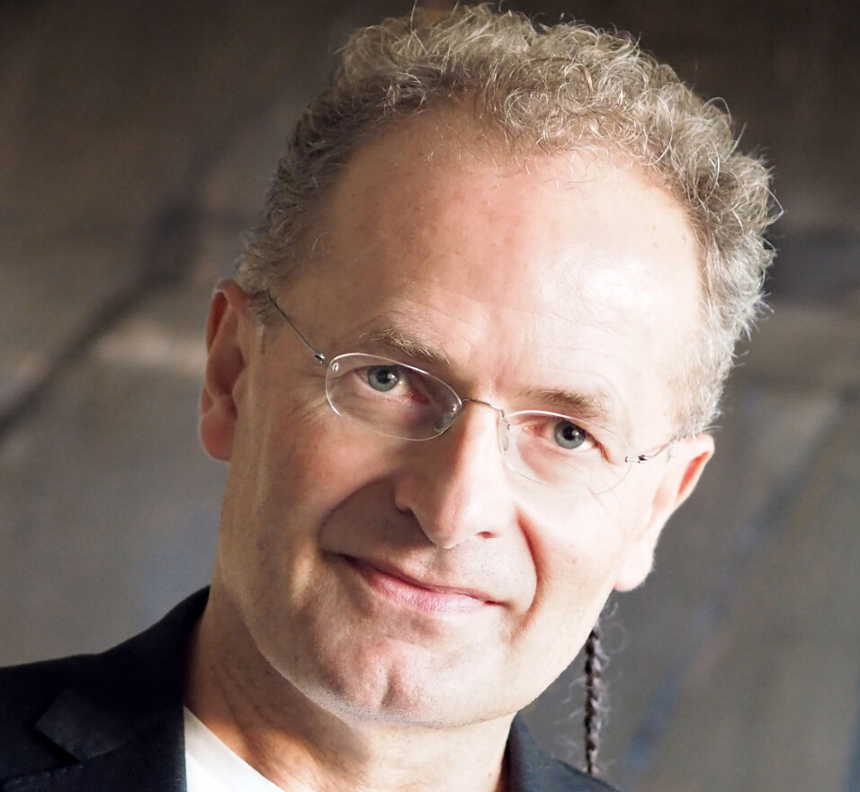 Professor Espen Røysamb, head of the PROMENTA Centre, plans for research to be conducted also after the corona crisis. What will the insecurity we now experience lead to?