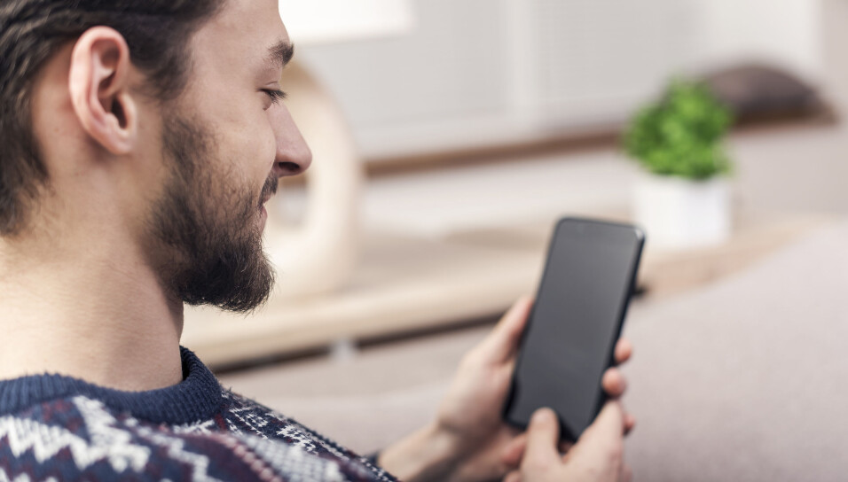 Reading your electronic health record can put you in control