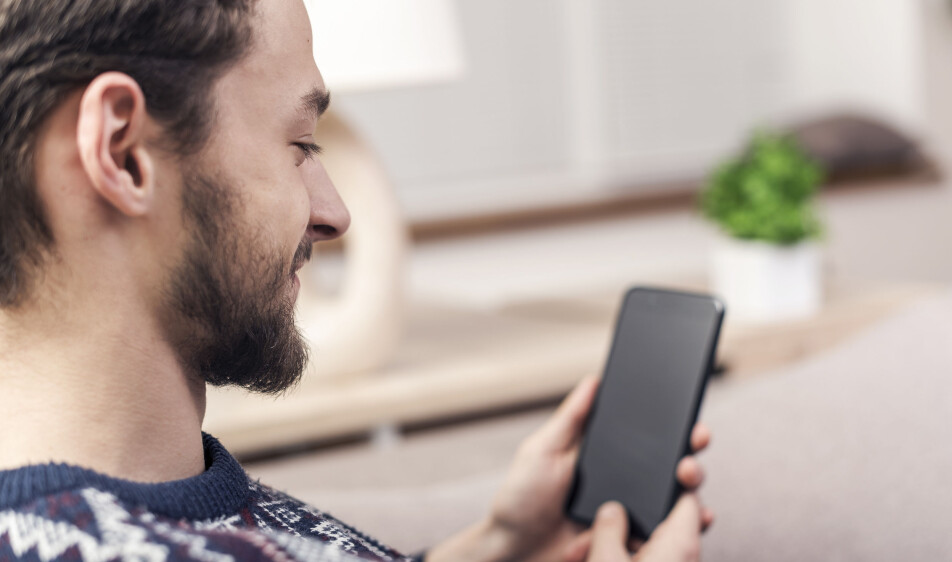 Reading your electronic health record can put you in control