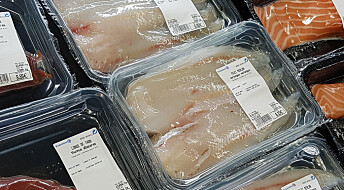 Food fraud: Do you really know what fish species you are eating?